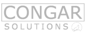 CongarSolutions